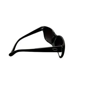 Oscar de la Renta | Accessories | O By Oscar De La Renta  display picture 1